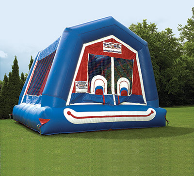 space walk inflatables for sale